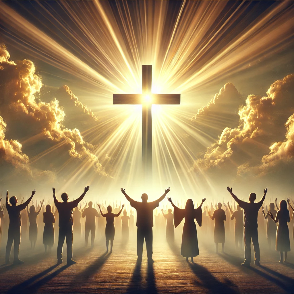 Heart of Worship edit v1 ext v2